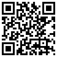 阿拉伯语翻译官v2.0.1
