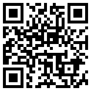特工冲击战斗v0.1.0