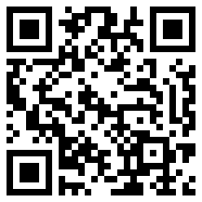 仙剑联盟V1.3.4