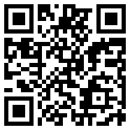 FPS陆军反恐下载安装v1.0.1