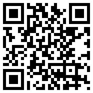 传奇战神归来V1.0.1.38