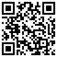 Maze.io苹果版v2.1.4