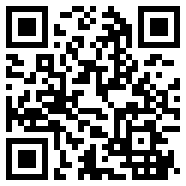dummynation力V2.1.3