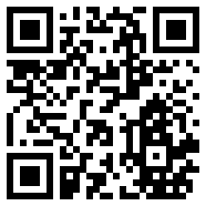 火柴人全力冲刺v2.4