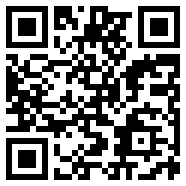 铭天传奇v1.0.1