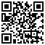 fnf尘埃sansv0.2.7.1