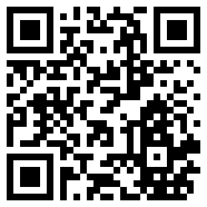 迷你世界4v1.4.1