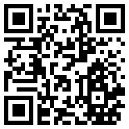 世界末日之城v1.0.1