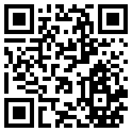王者演义v1.0.9.19.13.54