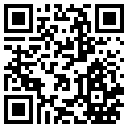 全民开花店V1.0.0