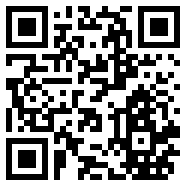 超能力学院v2.5