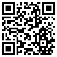 给麦app最新版
