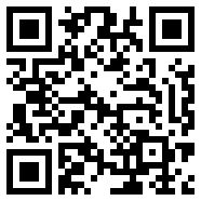 神马影院纯净版v2.2.0