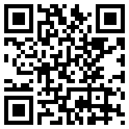 Z漫画v1.0.0