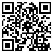 gps工具箱