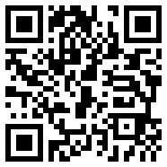 有点奇怪的消除v1.56.1