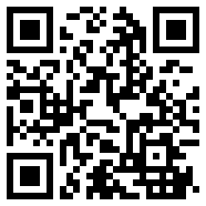 喜羊羊与灰太狼奇幻之旅v1.35.0
