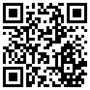 剧集屋app
