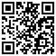 最终狂点幻想v3.4.0