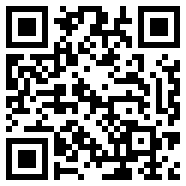 积木猎手v1.0.4