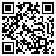 北觅光遇自动弹琴.apk