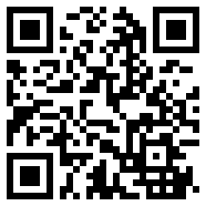 我格斗贼V1.1