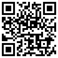 箭箭剑SteamV1.0