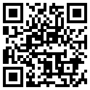 D派对城市沙盒模拟器V0.8.0