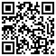 开心消除大作战v1.0.0