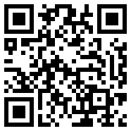造物梦工厂v1.3.1