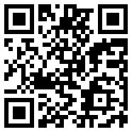 传世之巅v1.1.0