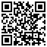 爱家优选