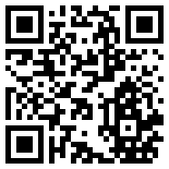 传说世界西游V1.0.0