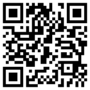 滑球迷宫免费正版v0.1