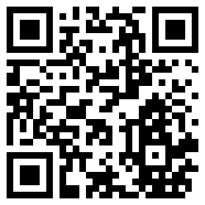 复仇永不停歇v1.2.1