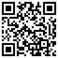 史莱姆腊肠狗v1.0.1
