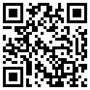 俄罗斯v1.0.6