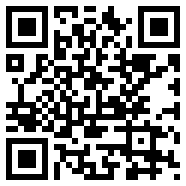 9.1.破解版.apk