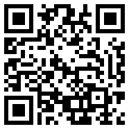 CUE!V1.3