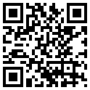 猜成语挑战游戏下载v1.0.0