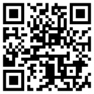 疯狂汽车模拟器v5.8.7