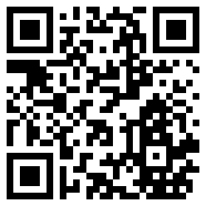 中医通v5.6.2