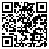 随行行车记录仪v1.2.0