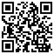 成语猜猜猜app1.0.0