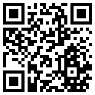鼎盛游戏app2023