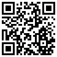 剪个绳子v1.0.0