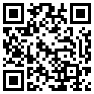 拟真反恐小组v1.0.2