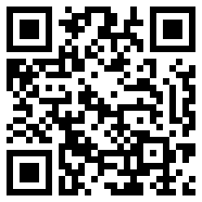 王国保卫战前线v5.8.02