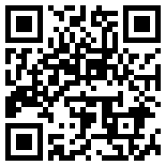 汽车停车模拟v1.0.13