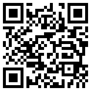 deepnode